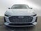 2025 Audi New A5 Premium Plus