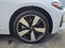 2025 Audi New A5 Premium Plus