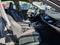 2025 Audi New A5 Premium Plus