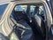 2025 Audi New A5 Premium Plus