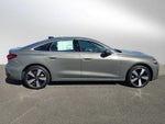 2025 Audi New A5 Premium Plus