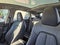 2025 Audi New A5 Premium Plus