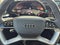 2025 Audi New A5 Premium Plus