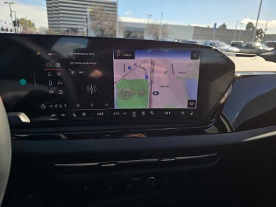 2025 Audi New A5 Premium Plus