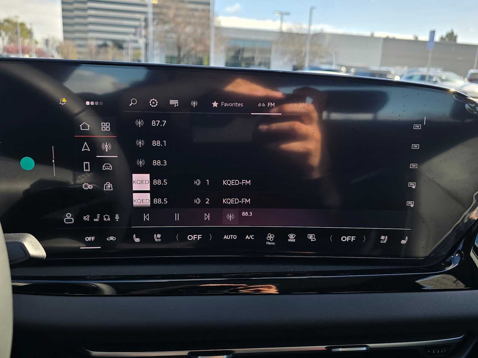 2025 Audi New A5 Premium Plus