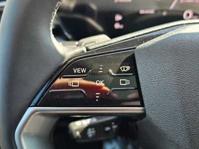 2025 Audi New A5 Premium Plus