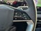 2025 Audi New A5 Premium Plus