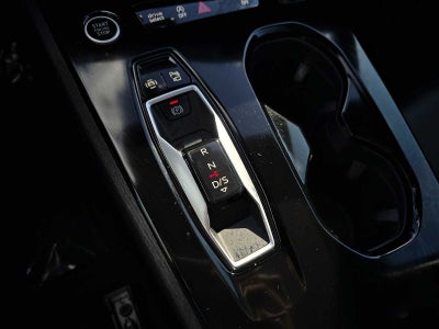 2025 Audi New A5 Premium Plus