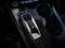 2025 Audi New A5 Premium Plus