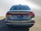 2025 Audi New A5 Premium Plus
