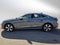 2025 Audi New A5 Premium Plus