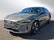 2025 Audi New A5 Premium Plus