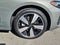 2025 Audi New A5 Premium Plus