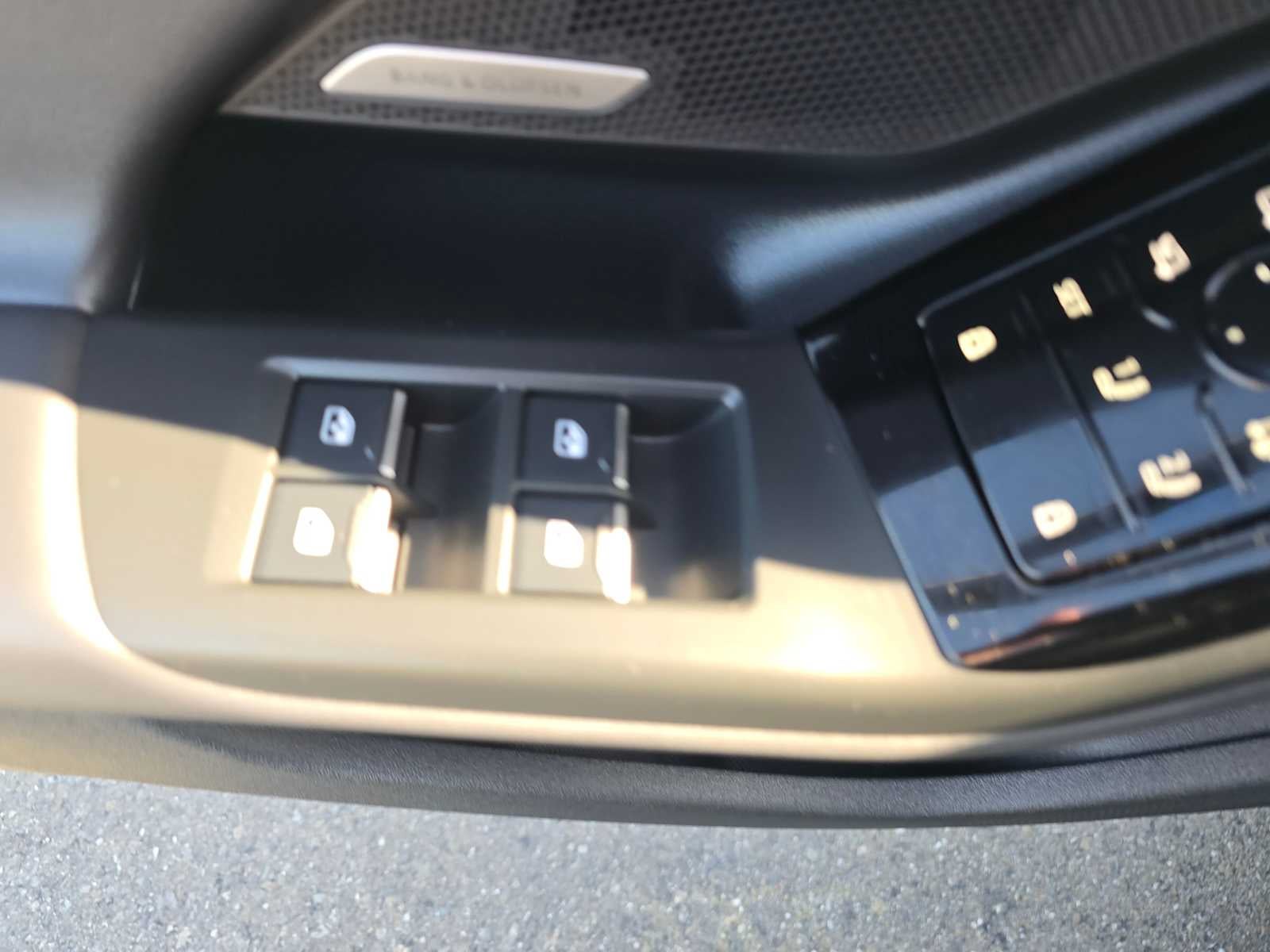 2025 Audi A6 e-tron Premium Plus