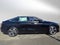 2025 Audi A6 e-tron Premium Plus