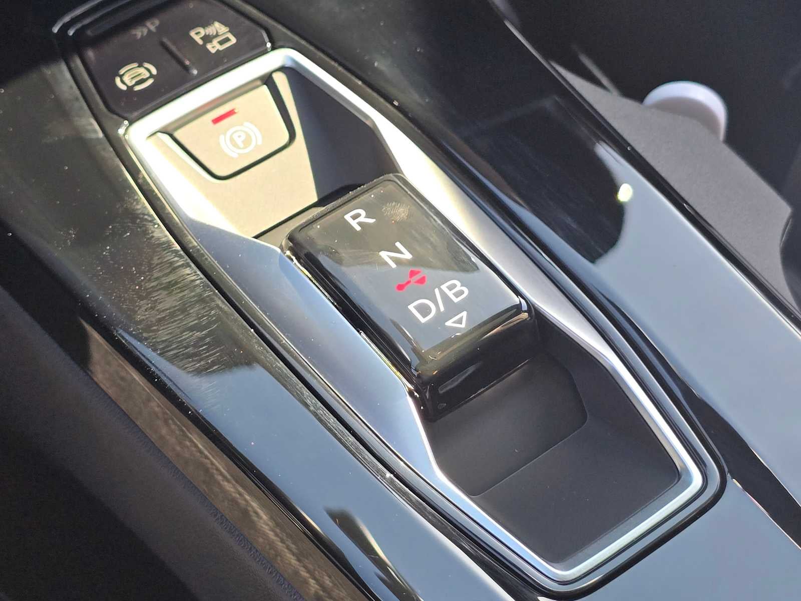 2025 Audi A6 e-tron Premium Plus