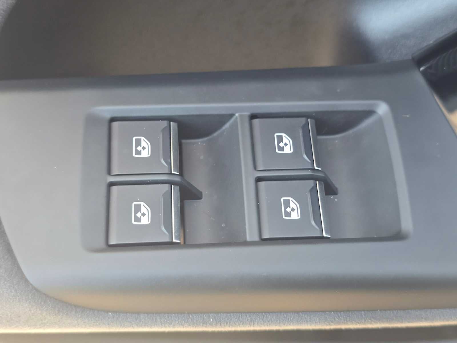 2025 Audi S6 e-tron Premium Plus