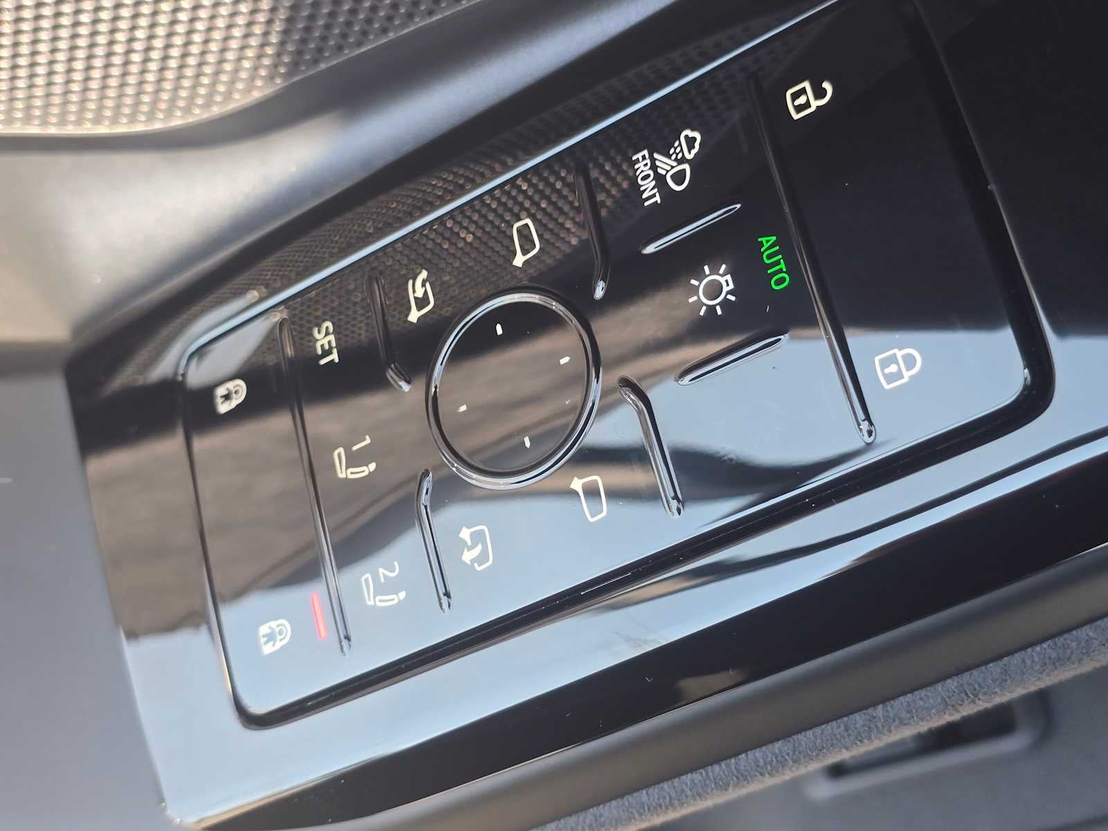 2025 Audi S6 e-tron Premium Plus