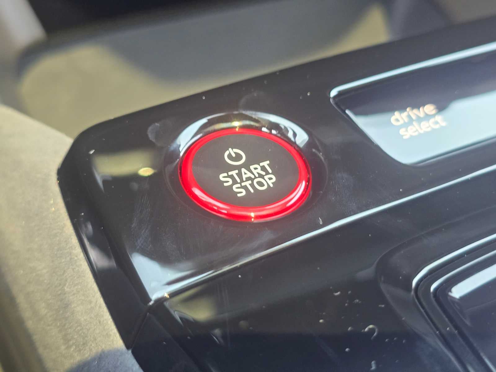 2025 Audi S6 e-tron Premium Plus