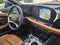 2026 Audi A6 Sedan Prestige