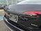 2026 Audi A6 Sedan Prestige