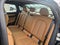 2026 Audi A6 Sedan Prestige