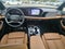 2026 Audi A6 Sedan Prestige