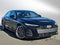 2026 Audi A6 Sedan Prestige