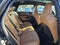 2026 Audi A6 Sedan Prestige