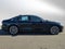 2026 Audi A6 Sedan Prestige