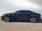 2026 Audi A6 Sedan Prestige