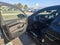 2025 Audi New S5 Prestige