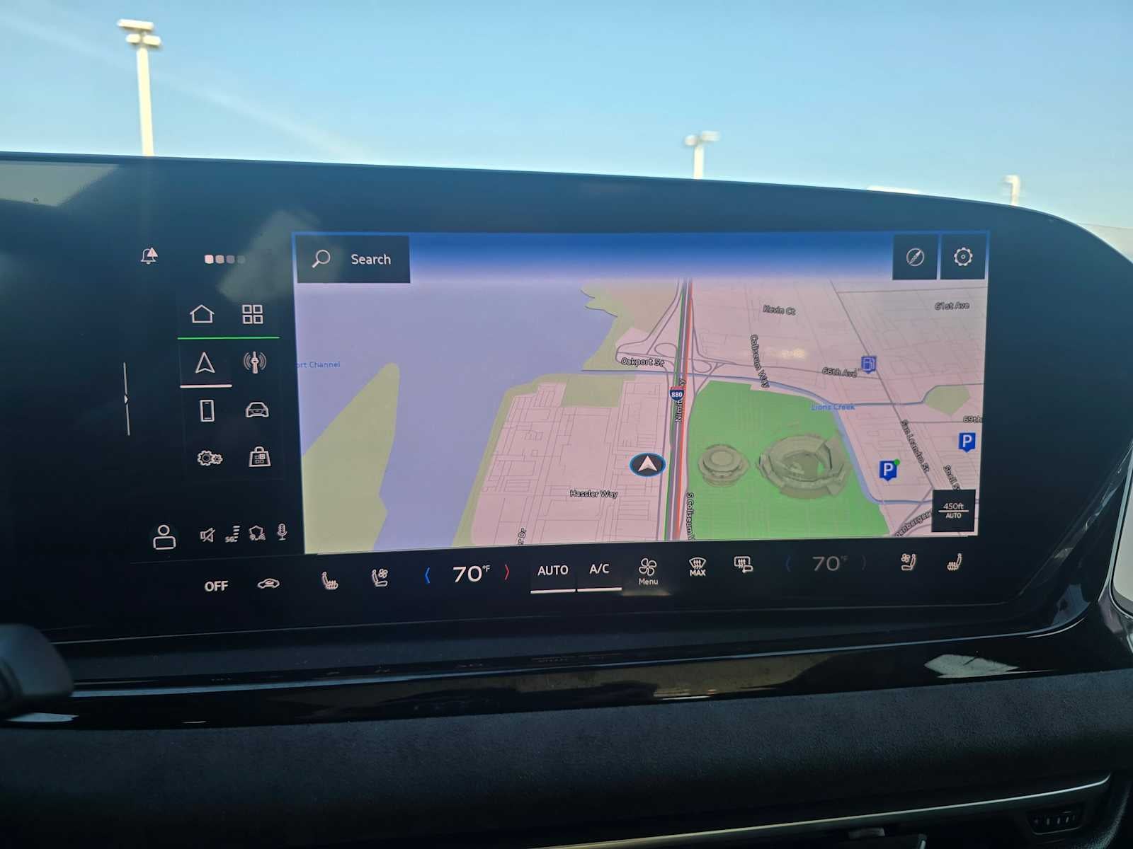 2025 Audi New S5 Prestige