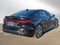2025 Audi New S5 Prestige