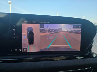 2025 Audi New S5 Prestige