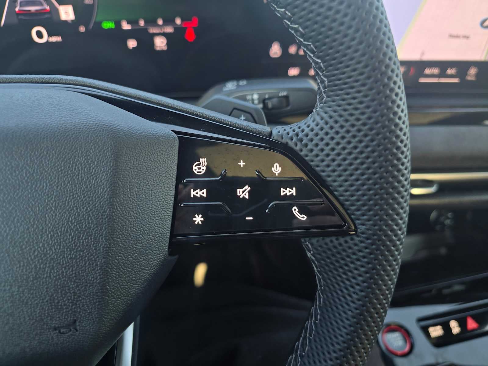 2025 Audi New S5 Prestige