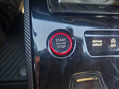 2025 Audi New S5 Prestige