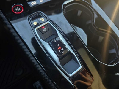 2025 Audi New S5 Prestige