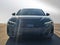 2025 Audi New S5 Prestige