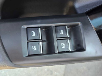 2025 Audi A6 e-tron Prestige