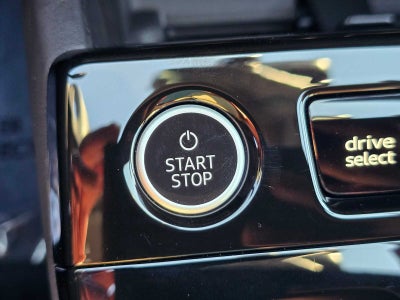 2025 Audi A6 e-tron Prestige