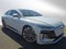 2025 Audi S6 e-tron Prestige