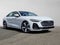 2026 Audi A5 Premium