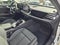 2026 Audi A5 Premium