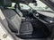 2026 Audi A5 Premium