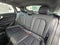 2026 Audi A5 Premium