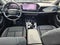 2026 Audi A5 Premium