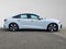 2026 Audi A5 Premium