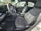 2026 Audi A5 Premium