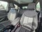 2026 Audi A5 Premium